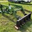 john-deere-48-image-1