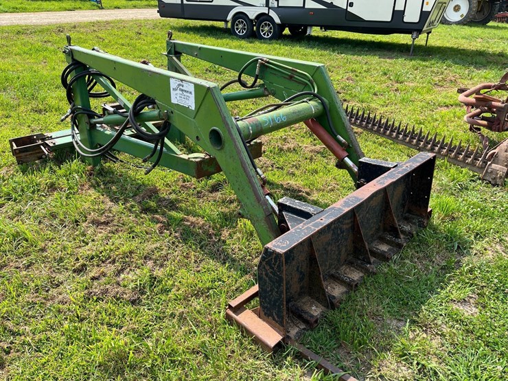 john-deere-48-image-1