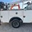 2015-auto-crane-4004eh-image-19