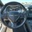 #23052-•-2015-chrysler-200s-image-52