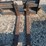quick-attach-pallet-forks-image-2