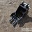 unused-ir-8"-tooth-bucket-to-suit-mini-excavator-image-1