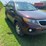 2011-kia-sorento-image-2