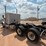 2013-peterbilt-388-image-6