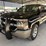 2018-chevrolet-silverado-1500-image-4