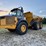2022-deere-410e-image-1