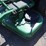 john-deere-f680-image-12