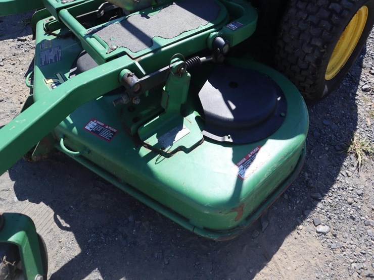 john-deere-f680-image-12