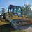 2014-caterpillar-953d-image-21