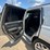 2015-gmc-yukon-image-28