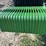 john-deere-8220t-image-13