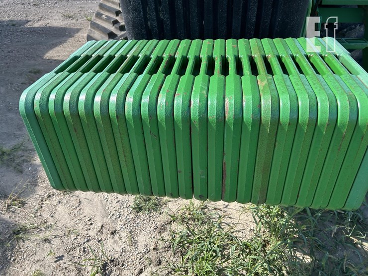 john-deere-8220t-image-13