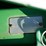 2000-john-deere-920f-image-19