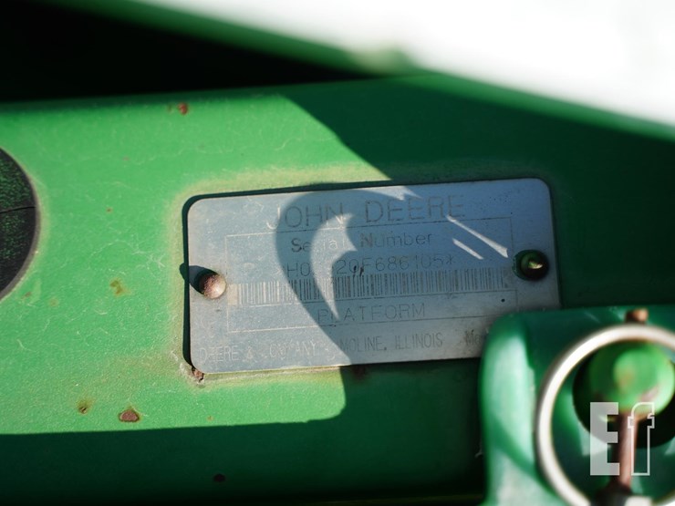 2000-john-deere-920f-image-19