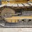2016-deere-450j-image-19