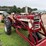 farmall-460-gas-tractor-with-loader-image-5