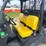 2020-john-deere-gator-xuv-835m-image-15
