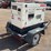 2021-ana-sdg13lax-generator-image-3