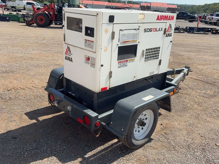 2021-ana-sdg13lax-generator-image-3