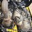 2019-komatsu-pc360-lc-11-image-42