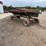 john-deere-643-image-2