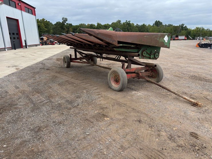 john-deere-643-image-2