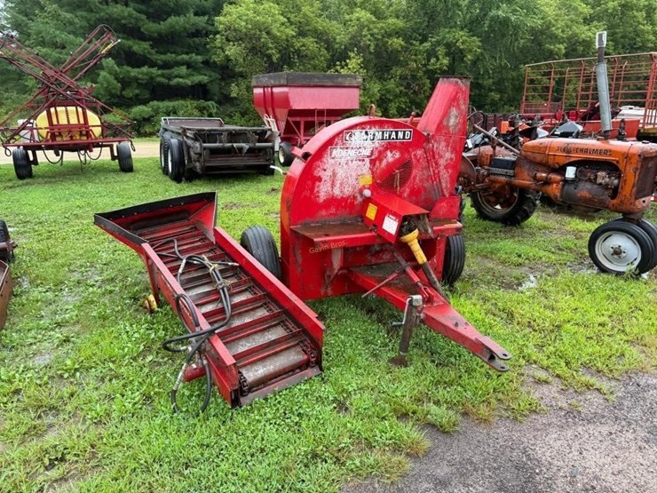 farmhand-grinder-blower-image-2