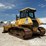 2016-komatsu-d61px-24-image-3
