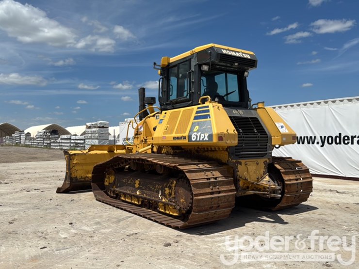 2016-komatsu-d61px-24-image-3