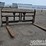 komatsu-wa320-8-image-7