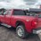 2011-chevrolet-silverado-image-4
