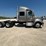 2012-international-prostar-image-4