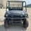 2016-kawasaki-mule-pro-dx-side-x-side-image-2