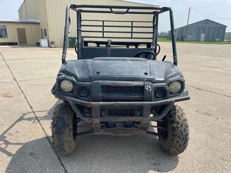 2016-kawasaki-mule-pro-dx-side-x-side-image-2