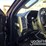 2017-ford-f250-xl-image-40