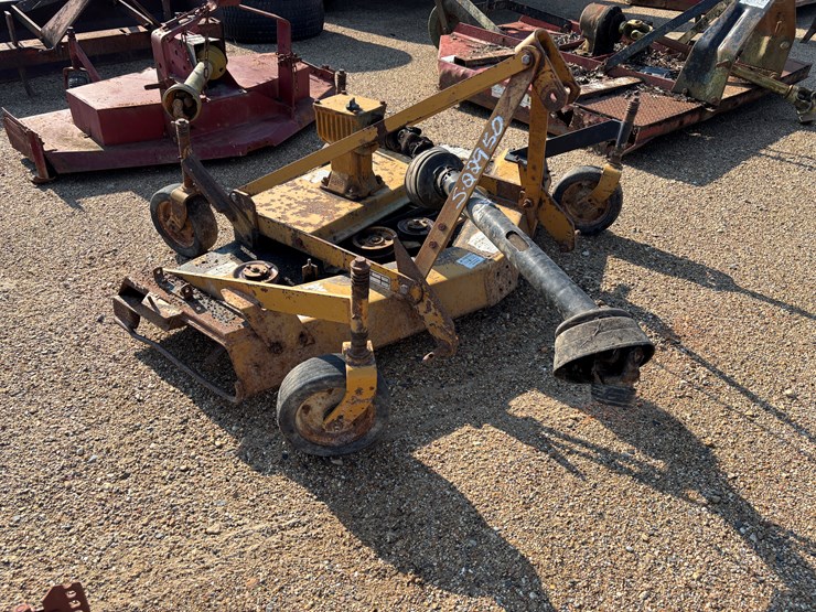 woods-rm550-1-image-2