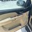 2008-chevrolet-suburban-image-13