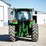 2017-john-deere-5090r-image-6
