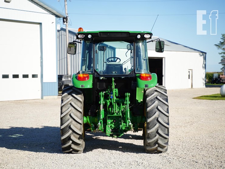 2017-john-deere-5090r-image-6