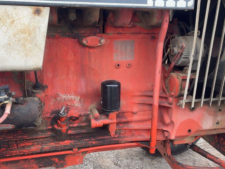 1977-case-970-2wd-tractor-image-14