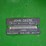 1995-john-deere-9500sh-image-51