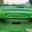 1985-john-deere-4250-image-11