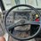 2002-freightliner-fl70-image-53