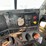#22942-•-2005-freightliner-image-61