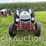 ford-8n-image-2