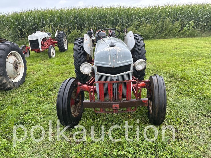 ford-8n-image-2