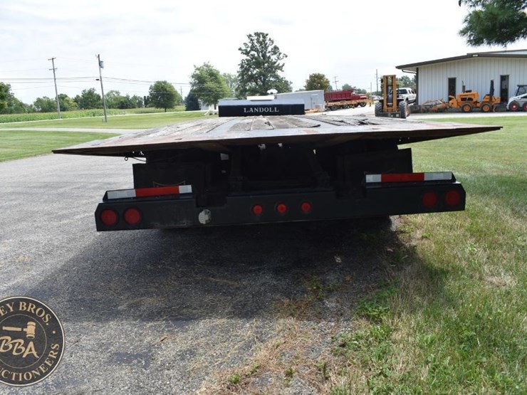2002-landoll-44380-image-14