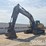 2014-volvo-ec480dl-image-1
