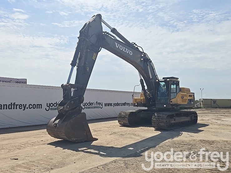 2014-volvo-ec480dl-image-1