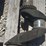 john-deere-model-g-crankshaft-image-5
